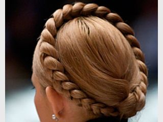 �������� ���������, ��� ������ ��������� ��������