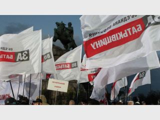 �������������� ���������������� �������� 