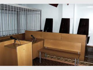 ����� ����������� ������� ���������� � ����������� ������ �� ������� 