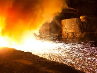 � �������� ������� ��-�� ������ � ������� ������� ����������������� 7 ������� 