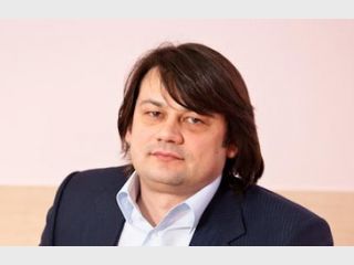 ������� ����� ����� ������ Universal Bank