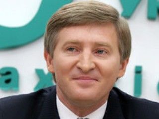 ����� ������� ����� ���������� �� 