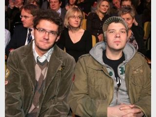 ����������� �������� ������������ ������� ������� 