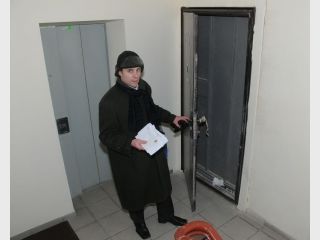 ������ ��������� ������� �� ����������� �������� � ������ �����, � ������ �������� ������������� �����