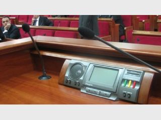 ������ ��������� ����� ������������������� �� ����������� �������