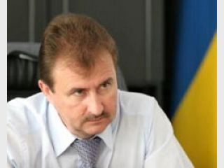 ����� ��������� ��������� �������