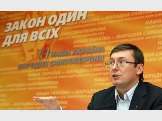 ������ �������� ���������� ����������� � ���������� ���