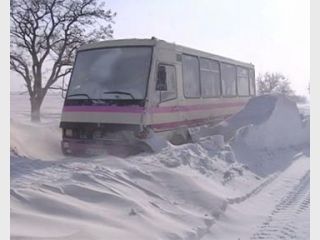 � ������� �������� ������ � 461 ����������� ������ 