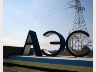 �������� ���������� ������ ���������� ����������� ���