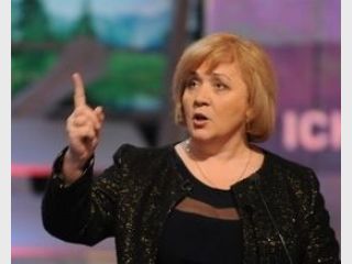 ��������� �������-����������: �� ��������� � �������