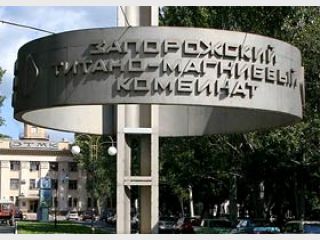 ������ ������ ������� ��������� ��������