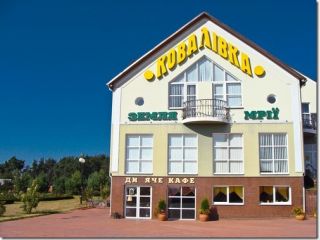 � ������ � ������� ������ �������� 10 ���������