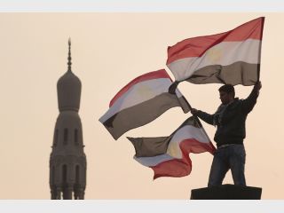 ��������� �������� ����������� �� ��������� ������� 