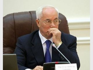 ������ ������ 2,3 ��������� ����������� � ������������ LNG-���������