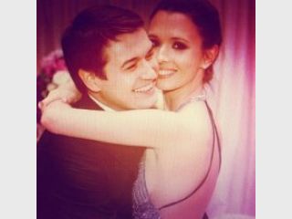 ���� ������ ������ ������ ���� �� ������