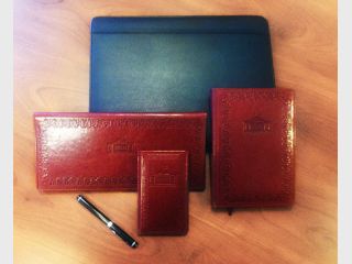 ������� ��������� �� ������ ��������� �������� � 100 �����