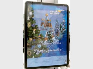 ������ �������� ���������� ��������� ���������� � ������� ����� 