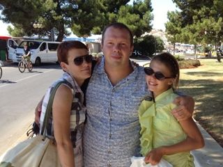 ����� ���������: 