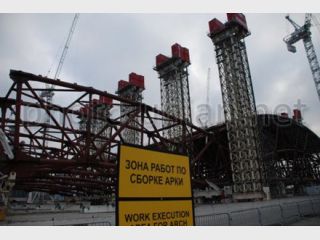 � ���� ���������� ���� ����� �������: ��������� �� ���� ��������