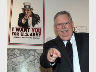 �����: ������� ������ ������� �������� ���� �� ���, ����� �������� �����������