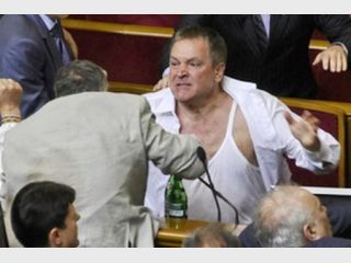 ������������ ���������� ��������� ������������� ���� 