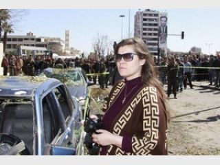 ��������� ������� ����������� $50 ��������� �� ������������ ��������