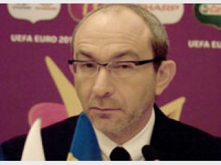 ������: ������� 