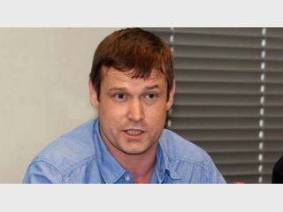 ������� ������� �� ������������� ��������� �����������