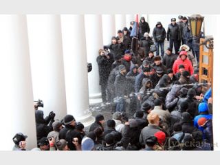 ������ �� 