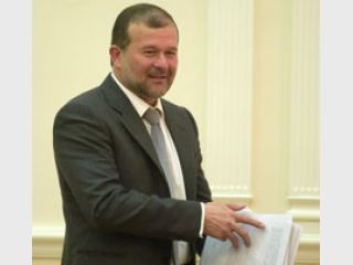 ������ � ������� � ��: 