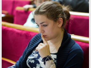 ������: ������� � �������� ��������� ��� ���� ���������� �����