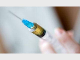 ����������� �� ����� ������� ��� ������� 300 ����� �� ��������� ������ � ��������