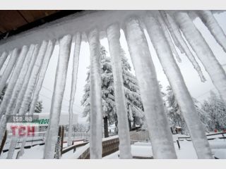 �� �������� ����� ��-�� ����� ��������� �����: ���� ������������