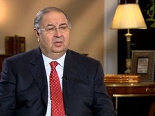 ������ �������: 