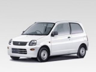 Mitsubishi ������� 1,2 �������� ������������