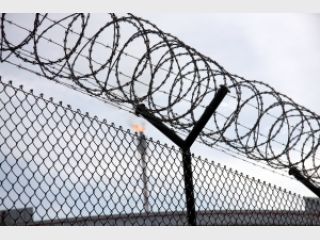 ����� �������� ���������� SMS � ������ ��������