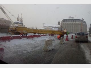 �� ������ �� �������� ����� ������� ������� ���������