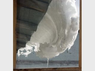 �� ����� 