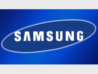 ������������ �������� Samsung � �����������