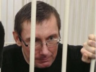 ������� ����� ������ ������ � �������