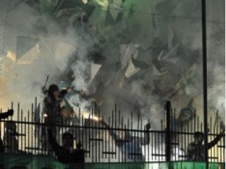 ������ �������� ���������� ������ � 3 ��� �������