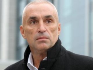 ����������� ������� ���� ���������� ������������ 