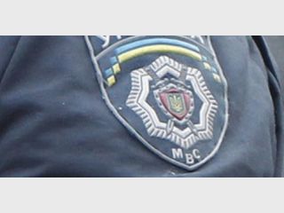 � ����� ����������� �������� ��������� �������