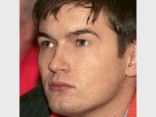 ����� ������ �������� �� ������� ��������� ��������. ����