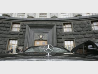 ������ ������ ������ �������� ���������