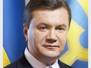 �������� ������������ ��������� � ���������� ������ �������, ������ ��� ����� �����������