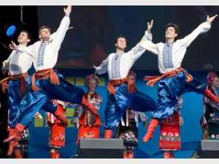 � ������ ������ ���������� ���������� 7 ��� ��������� � ������ ��� �������� 