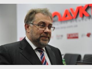 � ����������� ����� ���������� � ��������� ������ ������ ���������������� ���������� ������������ ������� ��������, &mdash; ��������