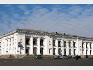 � ����� ������������ ����� �� �������� ����