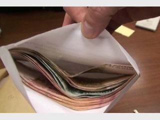 �� ��������� ����� �� ���� ������� ����� ������������ �� 45 ����� ������